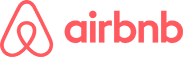 Andro Villa Airbnb